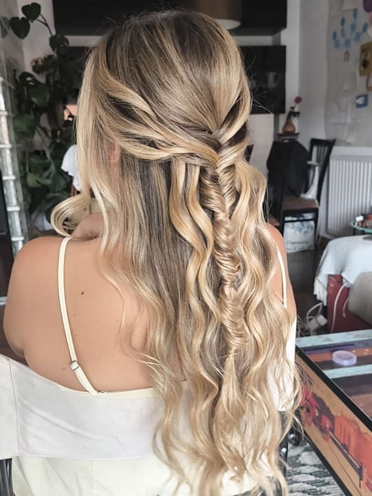 IMG-20250907-WA0009 (1)