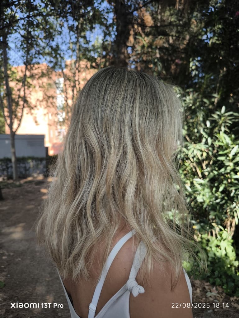 IMG_20250822_181433_1