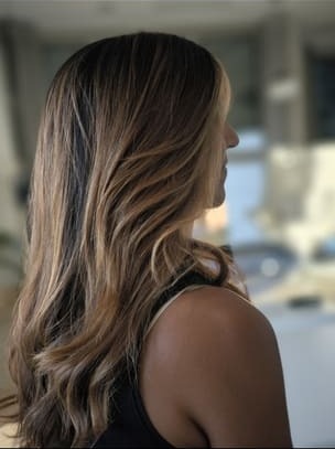 Screenshot_2025-07-22-21-18-59-076_com.miui.gallery (1)