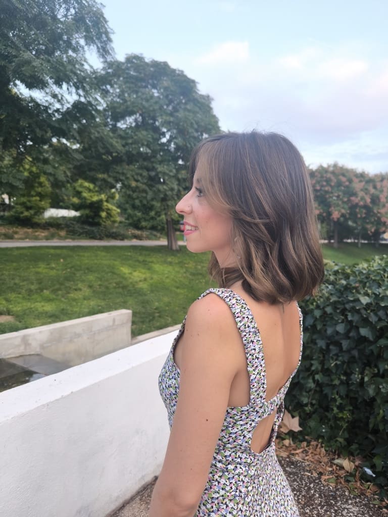 peluqueria-a-domicilio (1)