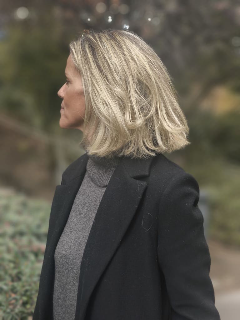 peluqueria-a-domicilio (10)