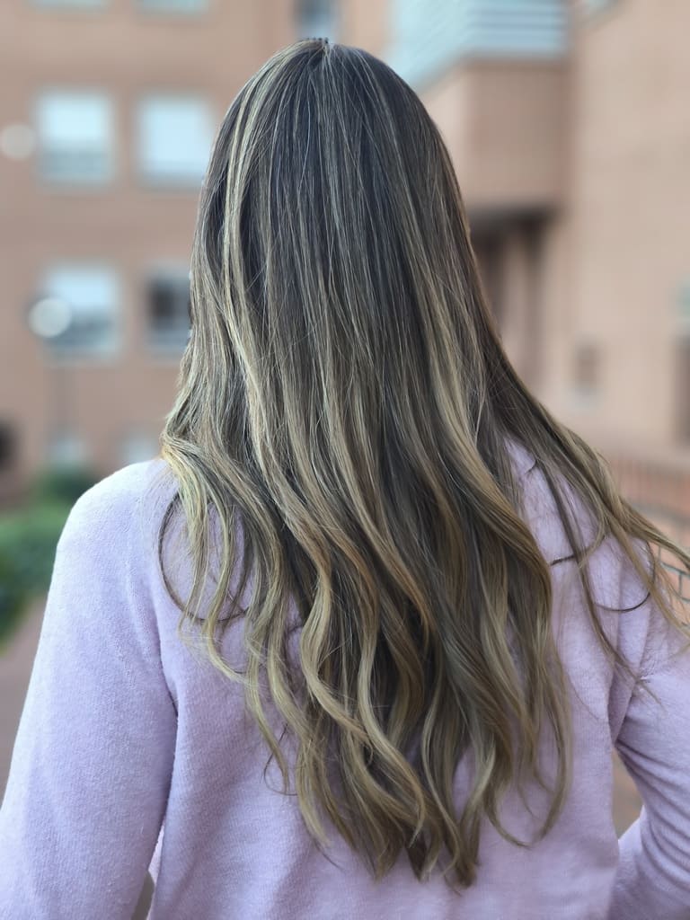 peluqueria-a-domicilio (11)