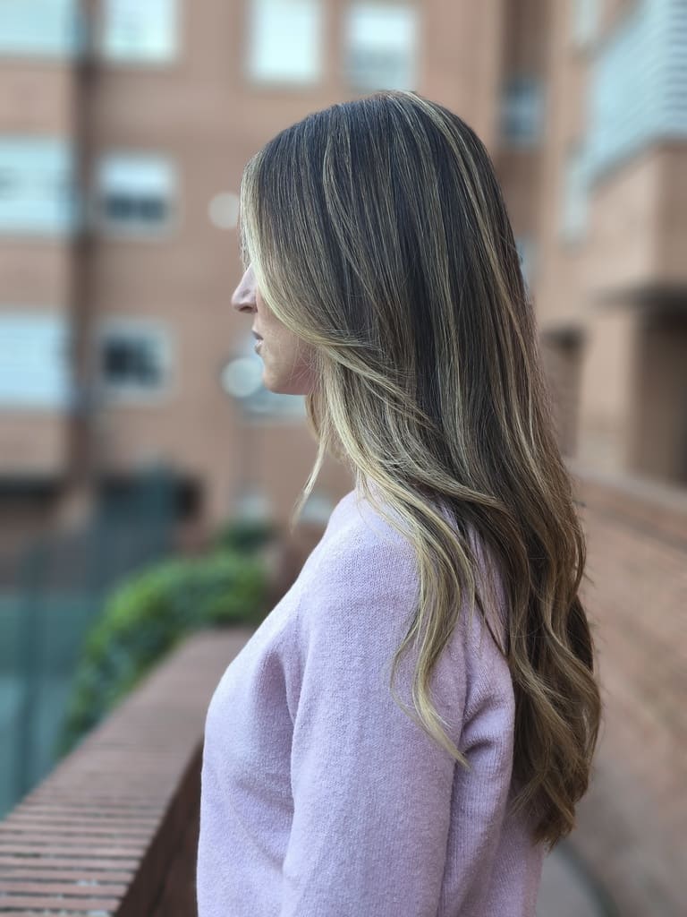 peluqueria-a-domicilio (12)