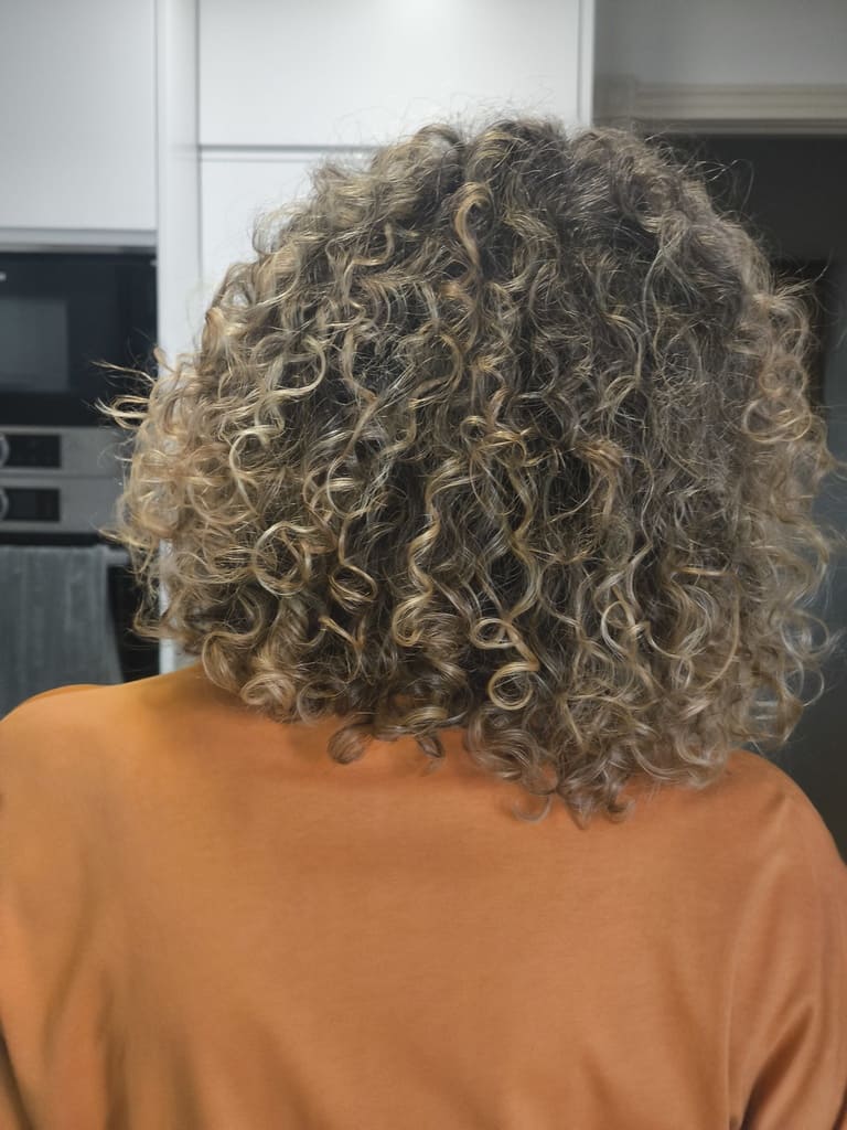 peluqueria-a-domicilio (3)