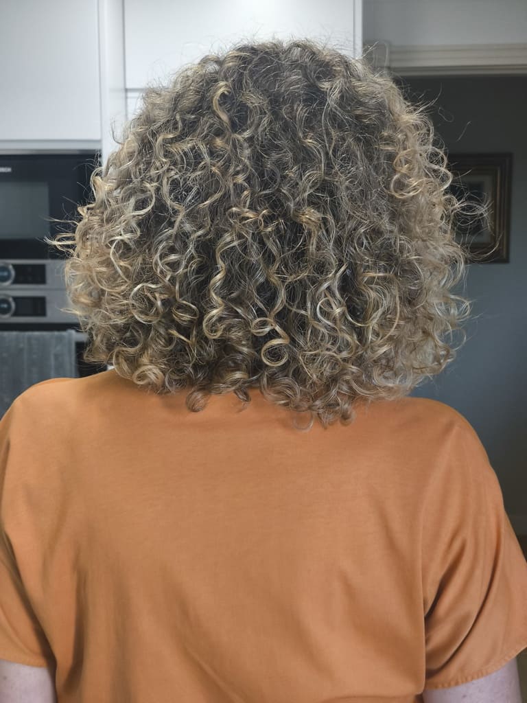 peluqueria-a-domicilio (4)