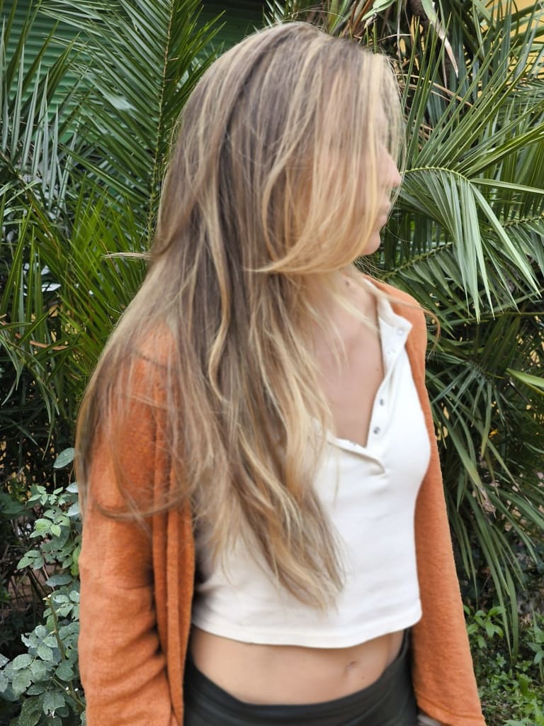 peluqueria-a-domicilio (5)