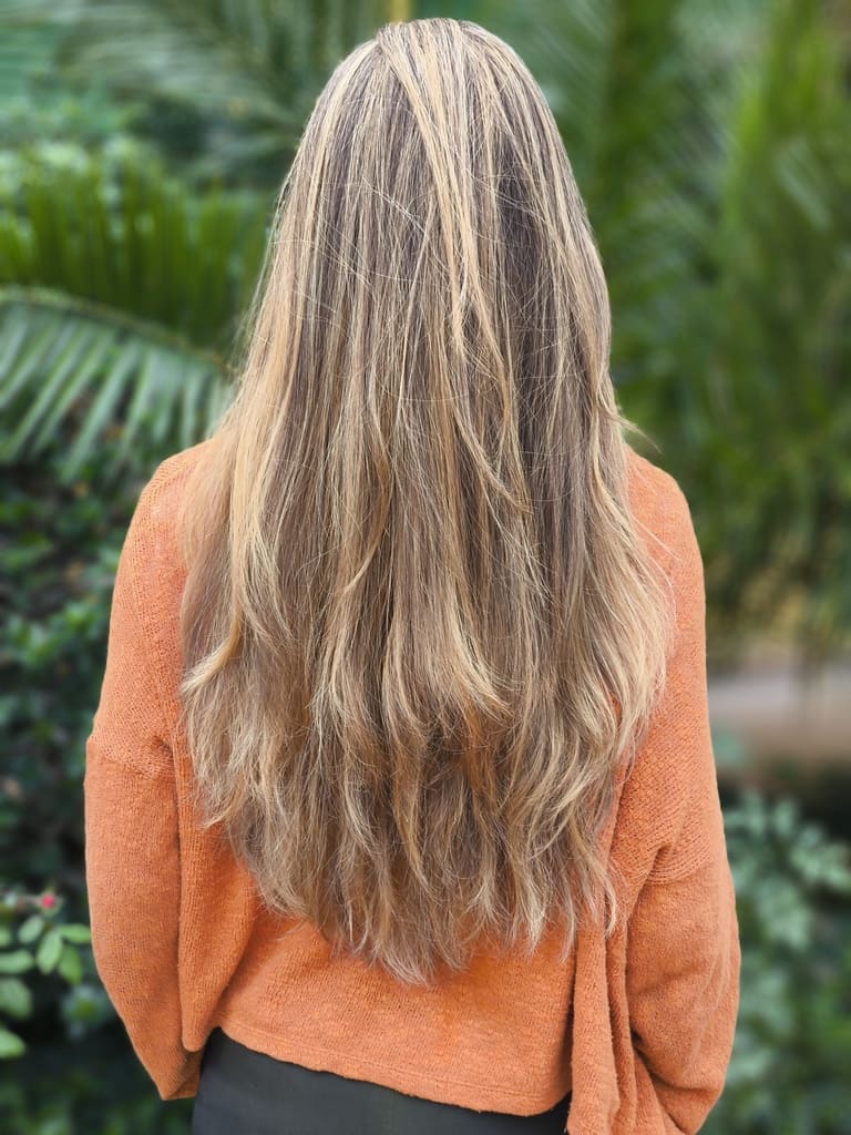 peluqueria-a-domicilio (6)