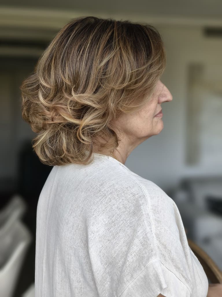 peluqueria-a-domicilio (7)