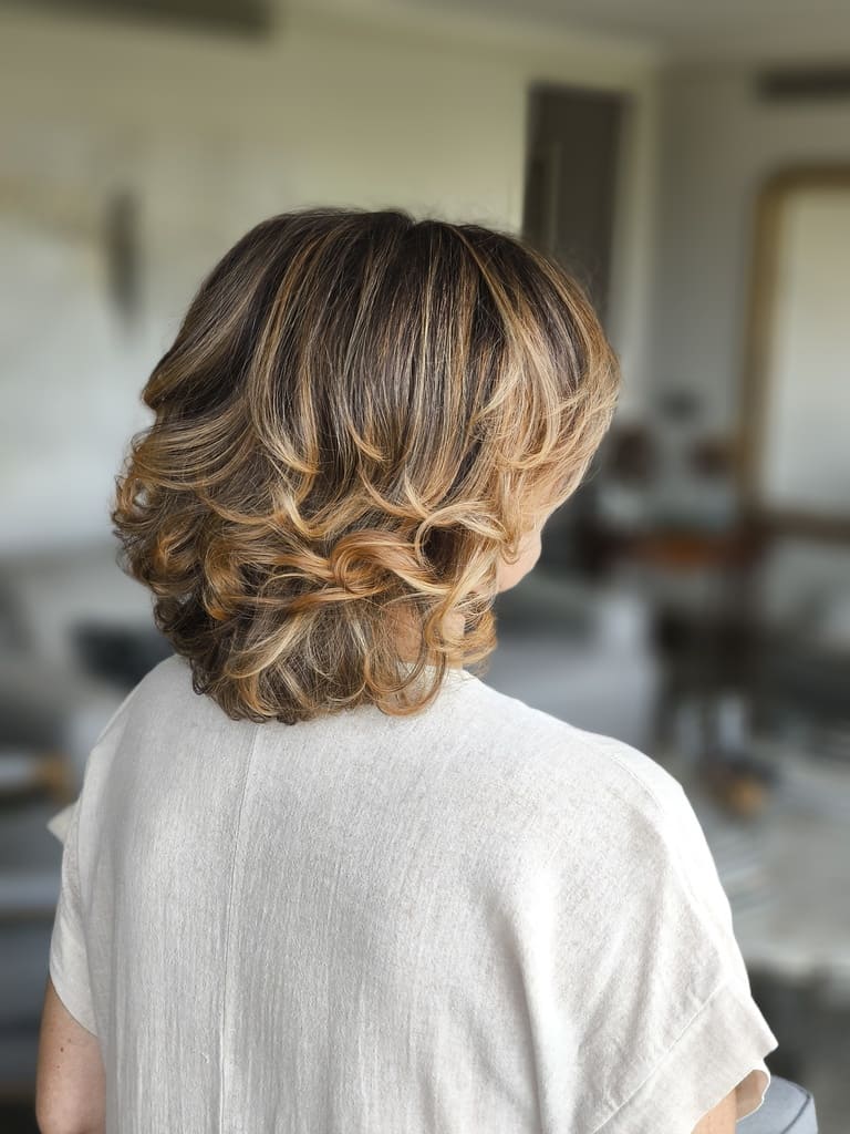 peluqueria-a-domicilio (8)