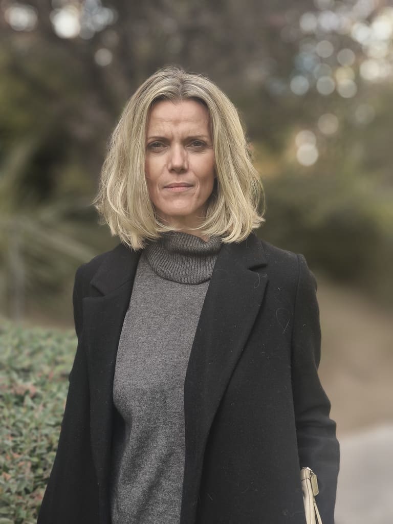 peluqueria-a-domicilio (9)