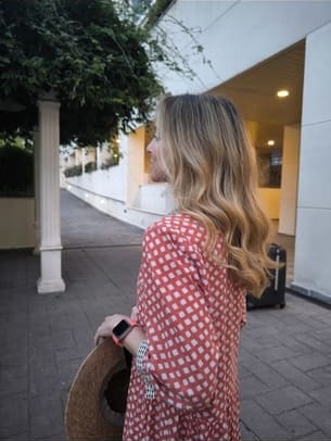 _storage_emulated_0_DCIM_Screenshots_Screenshot_2025-07-30-21-41-48-644_com.miui.gallery (1)