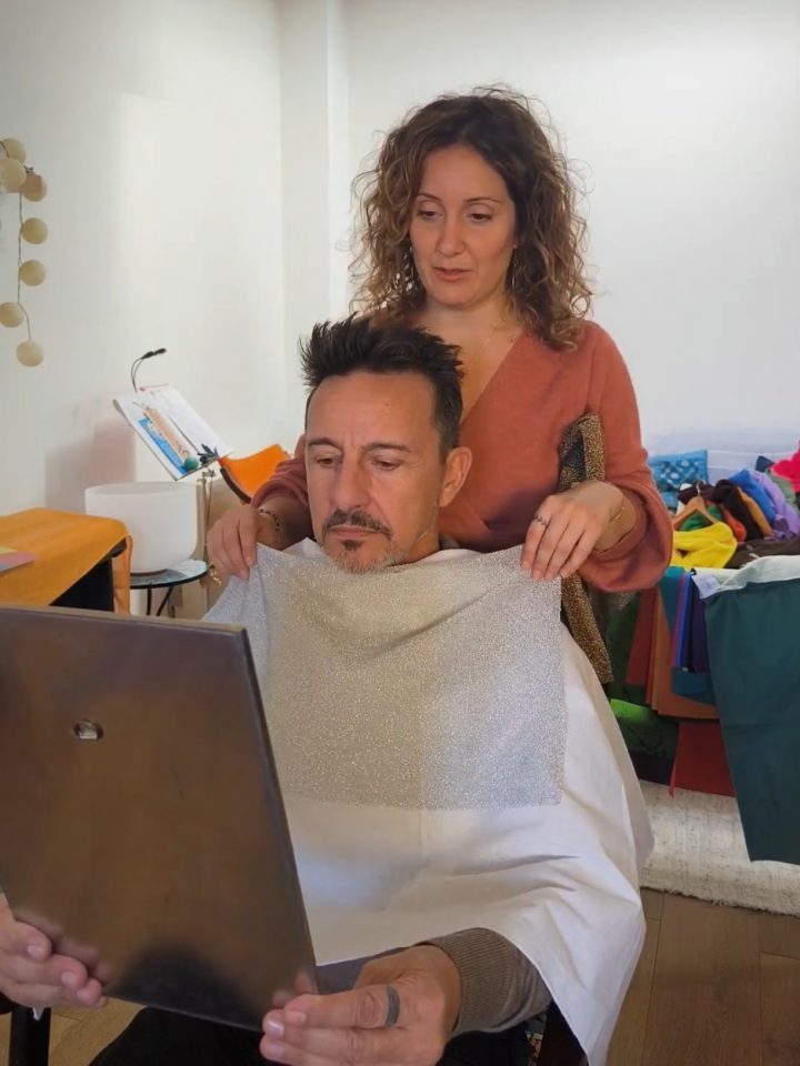 asesoria-de-color (2)