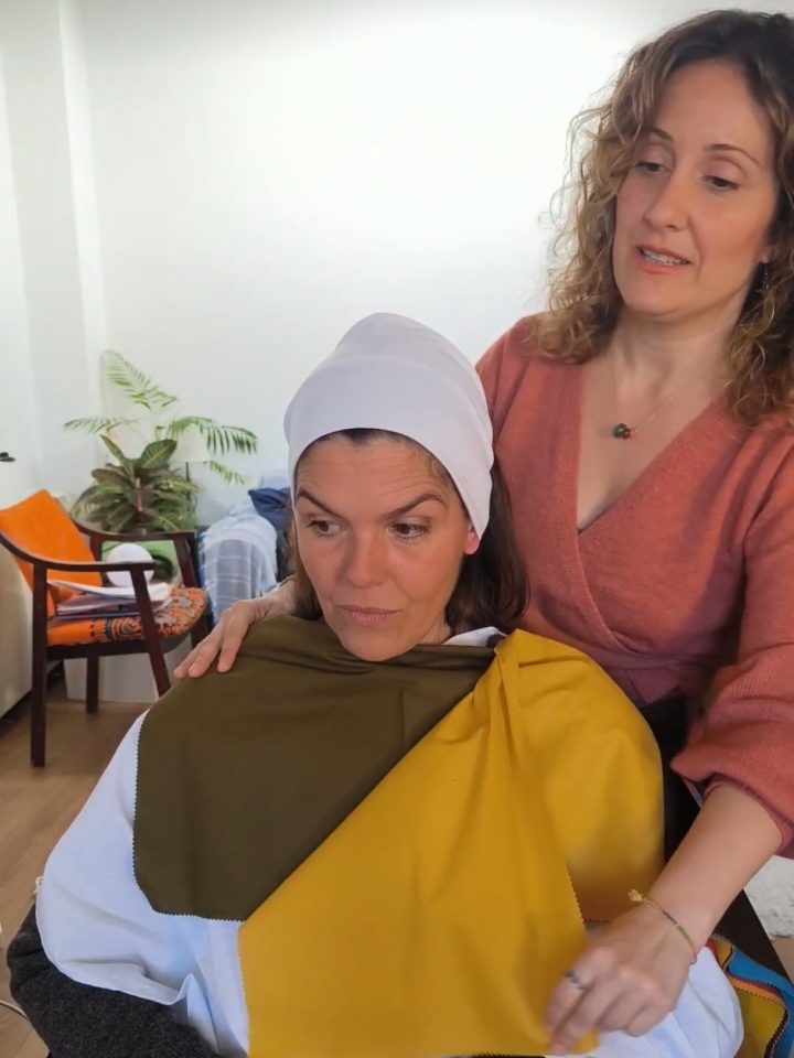 asesoria-de-color (3)