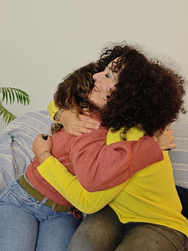 asesoria-de-color (4)