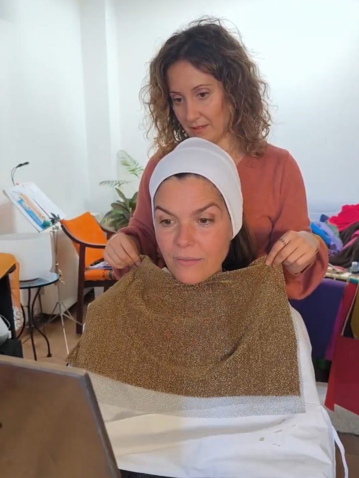 asesoria-de-color (5)