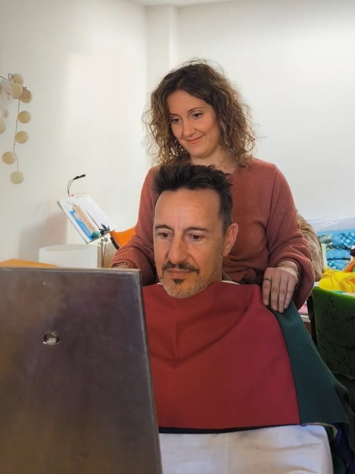 asesoria-de-color (6)