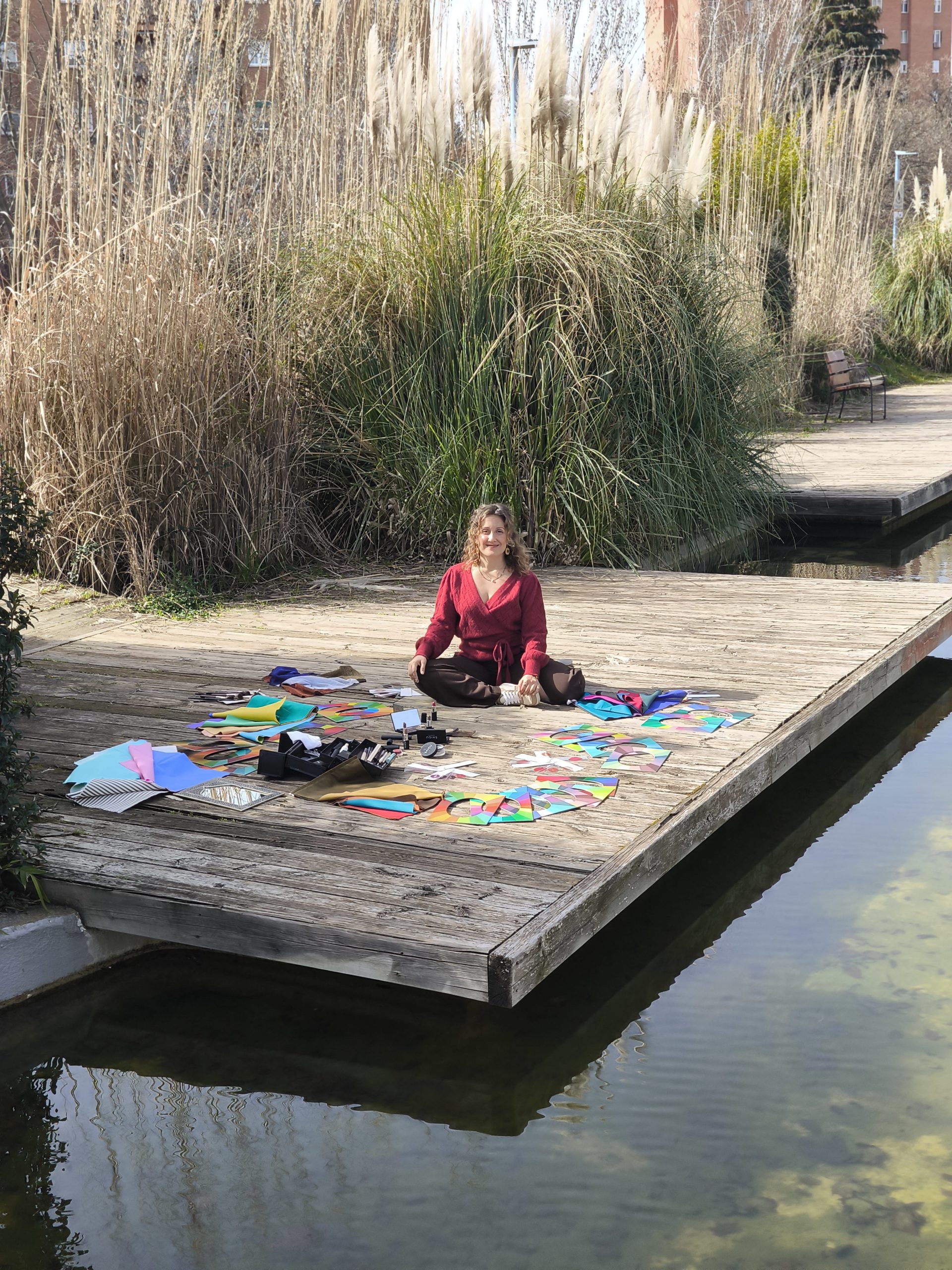 colorimetria-asesoria-peluqueria (1)