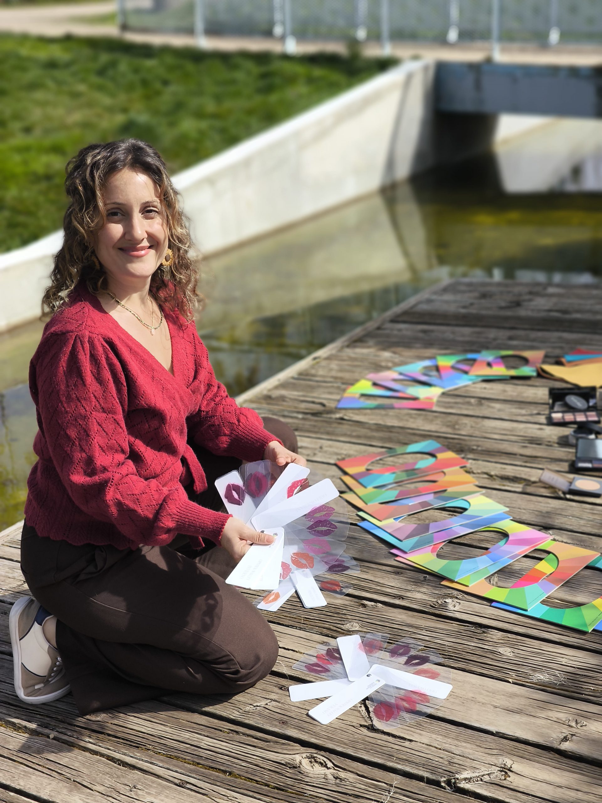 colorimetria-asesoria-peluqueria (2)