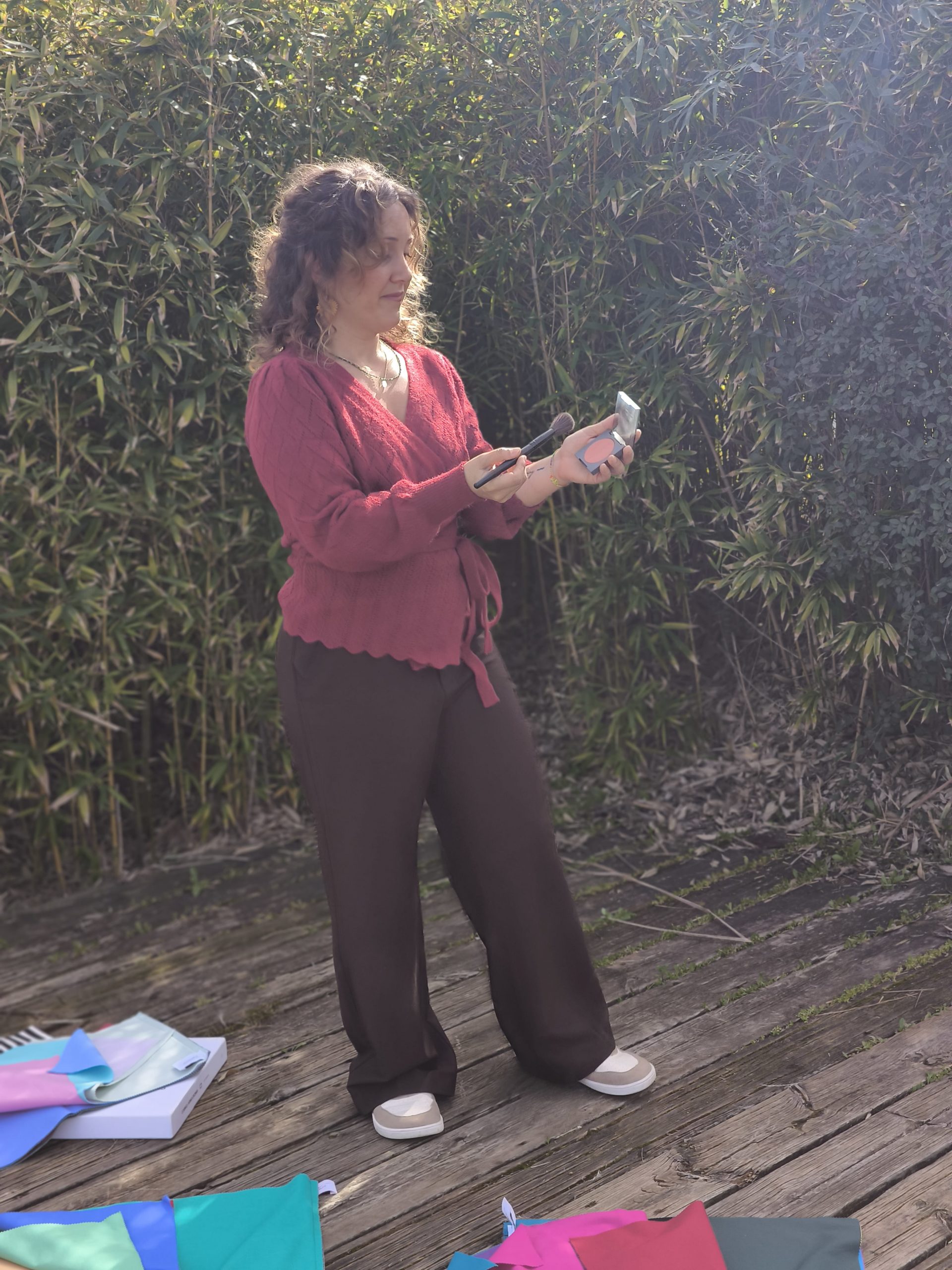 colorimetria-asesoria-peluqueria (3)