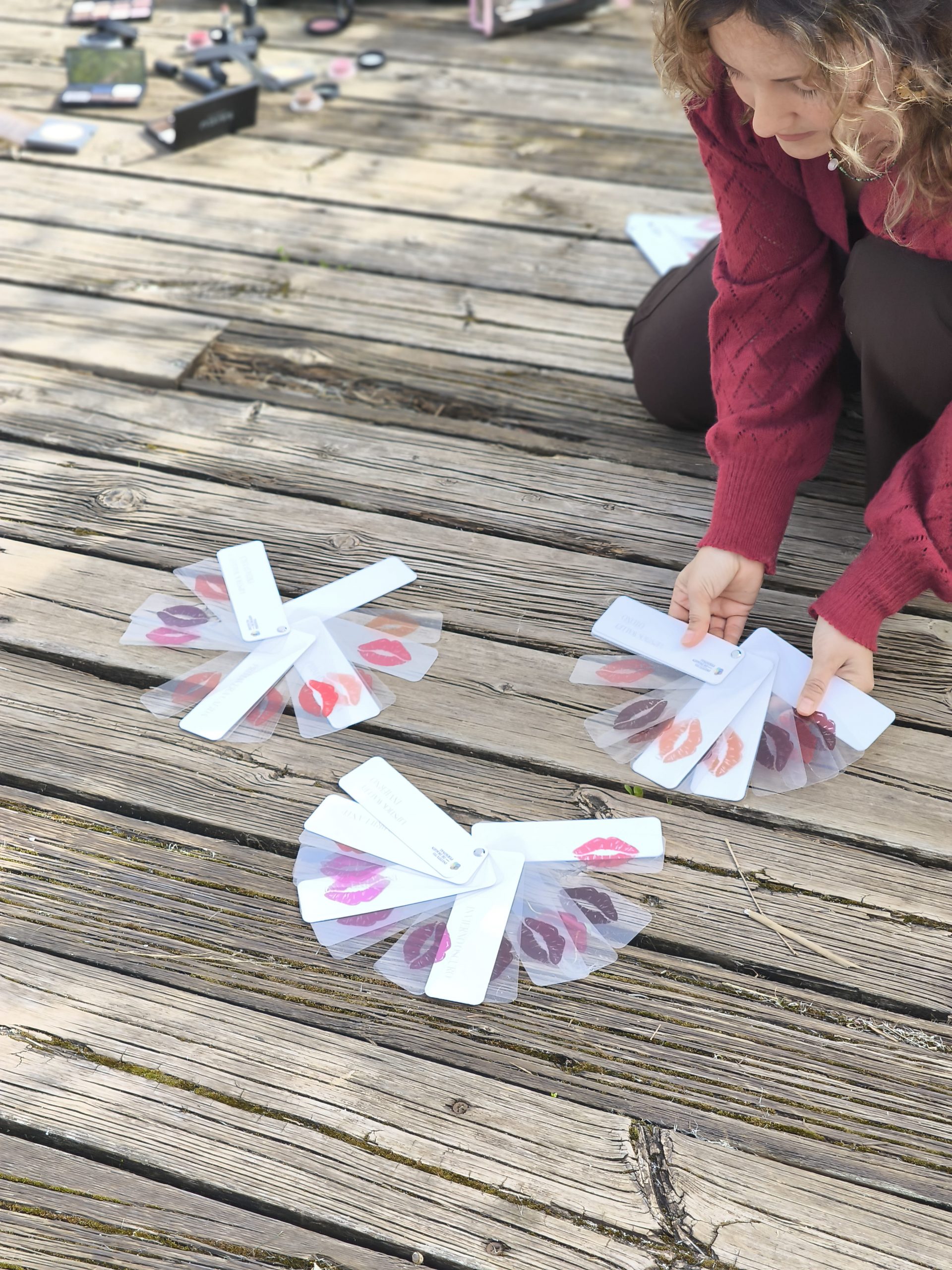 colorimetria-asesoria-peluqueria (4)