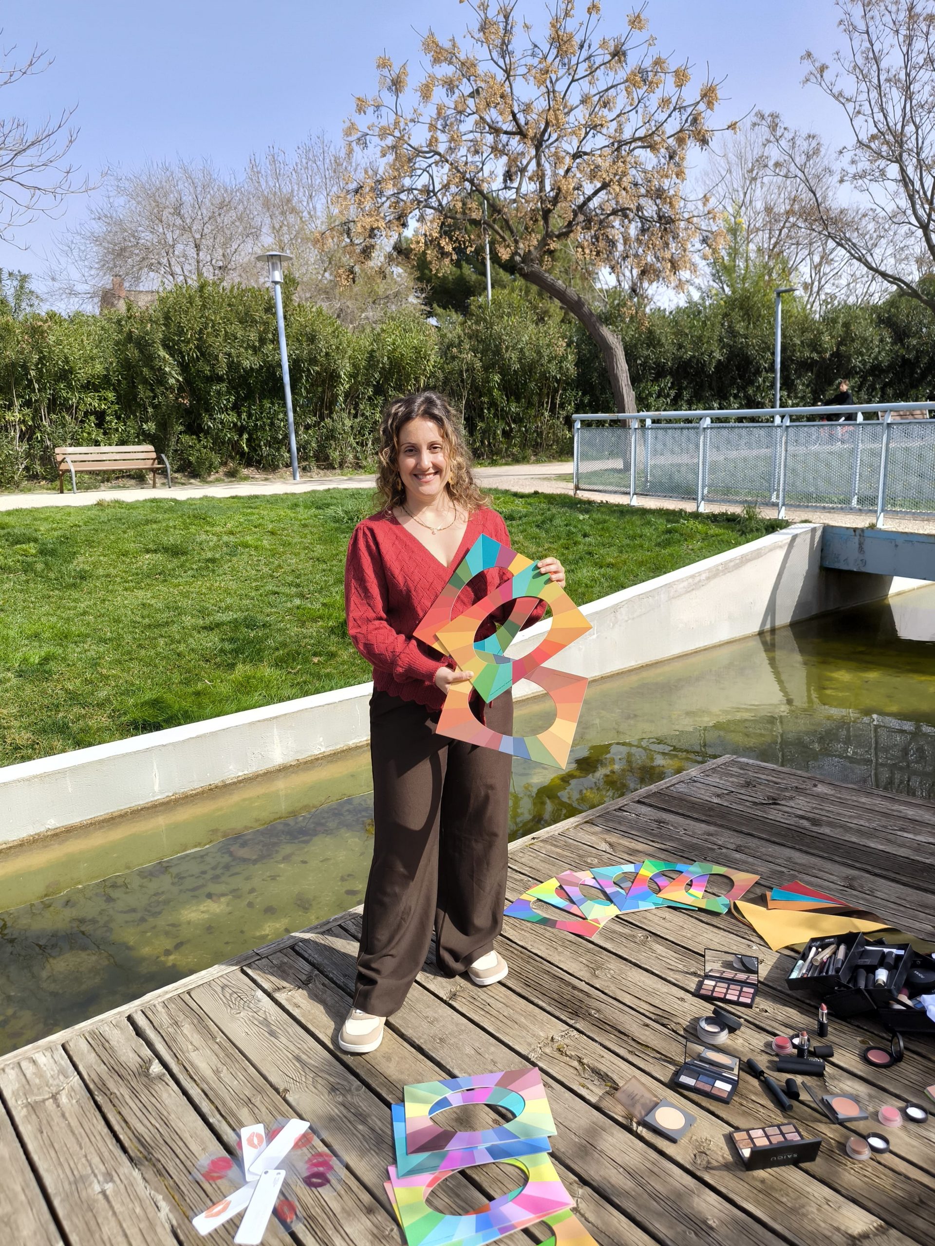 colorimetria-asesoria-peluqueria (6)