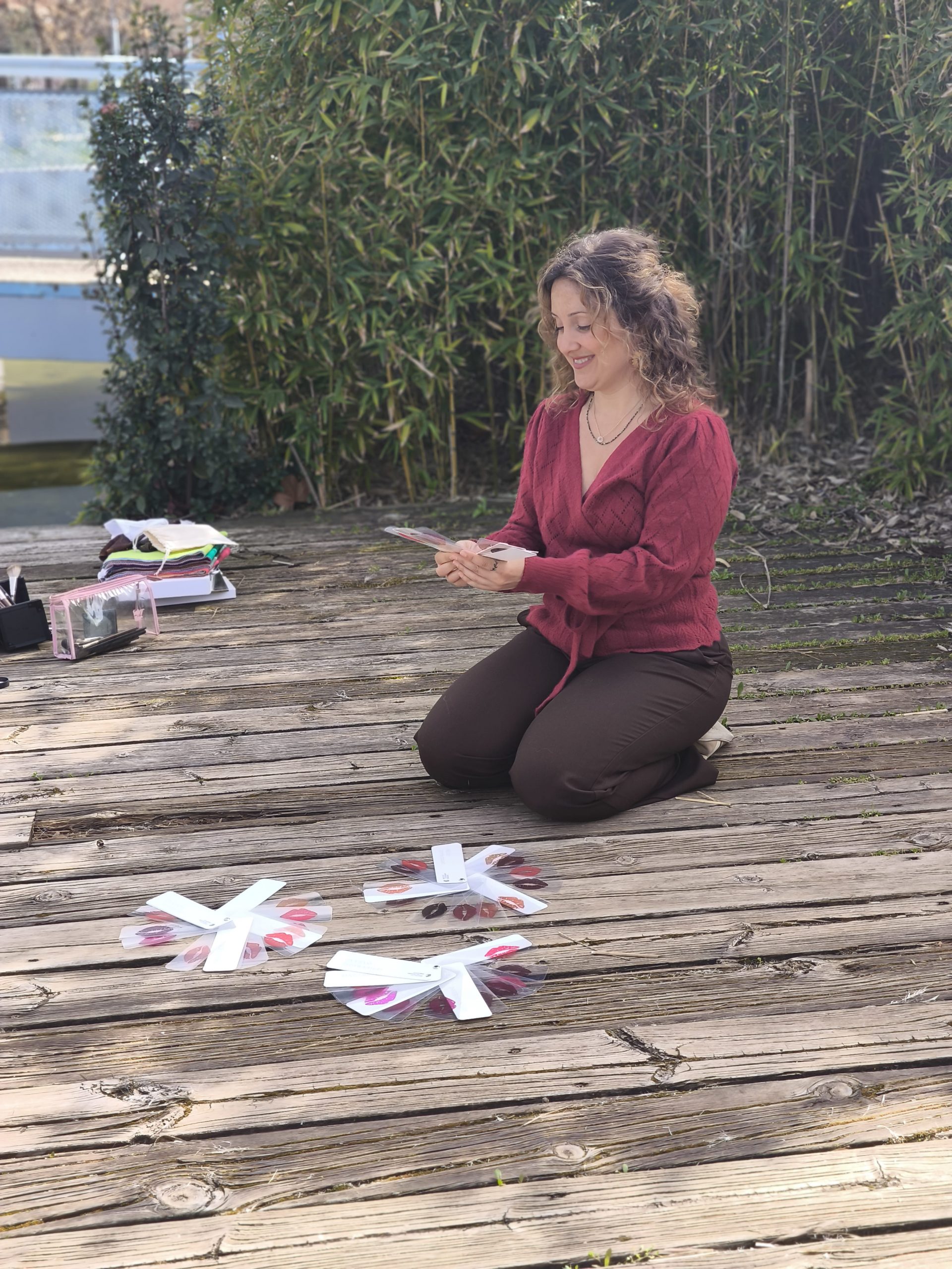 colorimetria-asesoria-peluqueria (7)